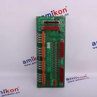 HONEYWELL	51402592-100	* Email: sales3@amikon.cn